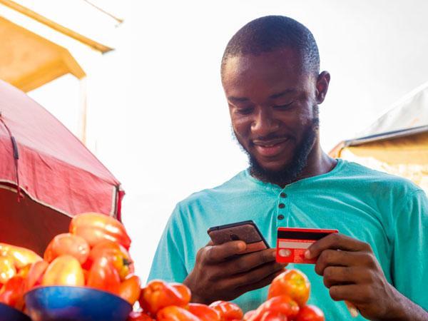 Brazil’s EBANX expands fintech offering into more African markets