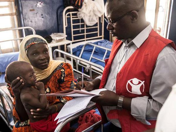 Save the Children Renews Contract with Speedcast for Connectivity Across 40+ Sites in Africa