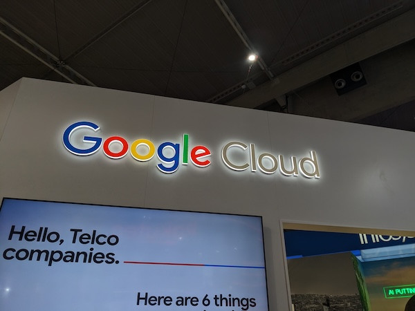 Google, Airtel and AdaniConneX to build US$15b AI hub in India