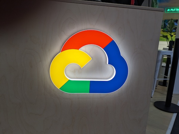 Google plans US$2 billion cloud hub and data centre investment in Malaysia