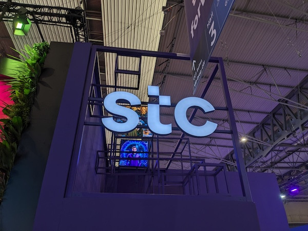 stc Bahrain launches AI facial recognition for eSIM activation