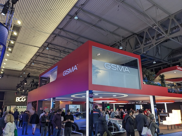 GSMA launches new fund for green transition projects in LMICs