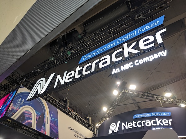 IOH taps Netcracker for fibre broadband boost 