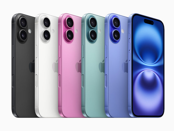 iPhone 16 sales still illegal in Indonesia, but travellers can import them