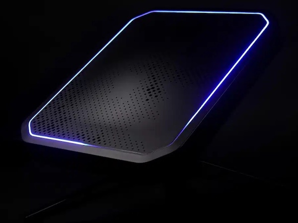 Intelsat invests in next-gen satellite terminals to chase multi-orbit dollar