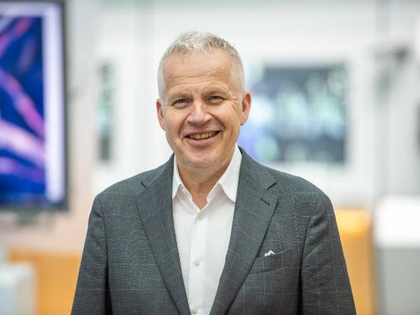 Nokia SVP highlights 5G FWA, NaaS potential in Africa