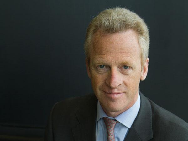 Detecting fraud in emerging markets - Interview with Daniel Kurgan, CEO, BICS