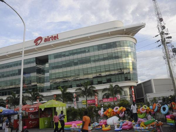 Airtel Tanzania MD reveals tower expansion in rural locations