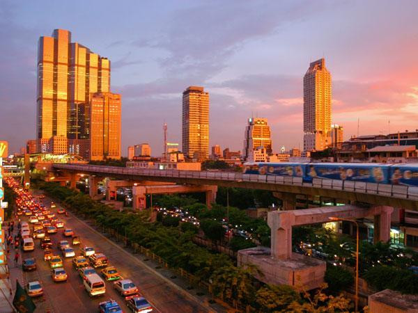 AIS deploys cloud-native BSS platform from Netcracker