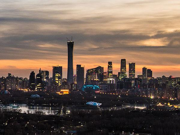 Xiaodu, an offshoot of Chinese tech giant Baidu, hits US$5.1bn valuation