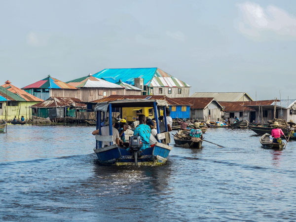 Celtiis streamlines its wholesale business in Benin with Oculeus