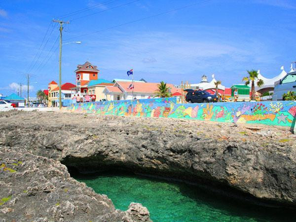 Paradise Mobile taps iBASIS for global reach