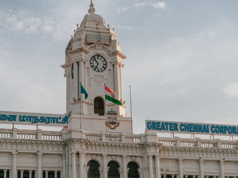Telegram challenges India block over exam leak allegations