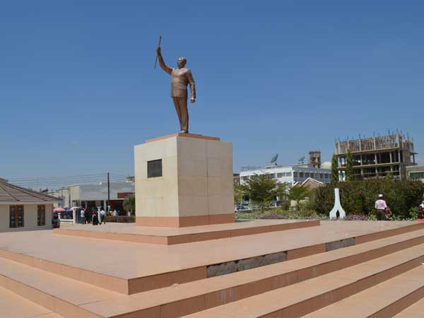 Airtel Tanzania grows subscriber numbers and expands 4G coverage