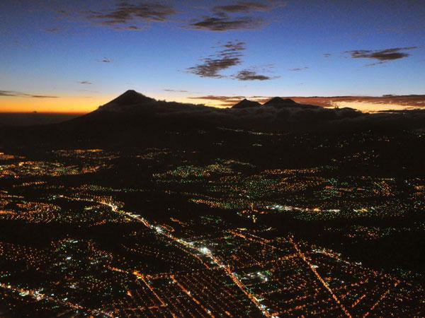 Millicom again calls for Xavier Niel rejection