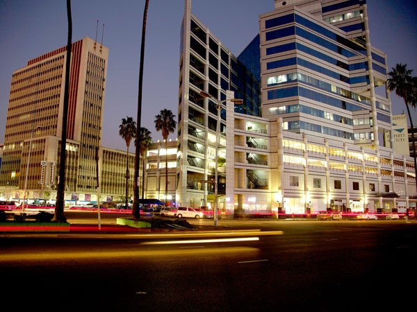 Zimbabwean operator NetOne ‘technically insolvent’