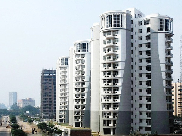 Airtel to boost 5G FWA offering with Ericsson platform