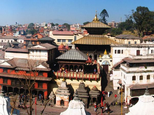 Nepal’s Ncell first to be certified under new govt data centre directive