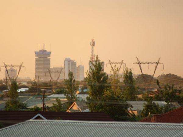 Liquid Intelligent Technologies pledges new data centre in Zambia