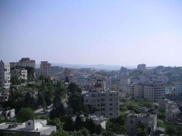 Palestine Islamic Bank selects Temenos Software to power its digital banking transformation
