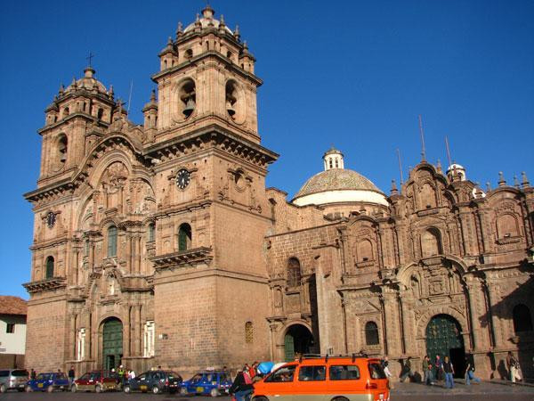 Gilat to bring satellite-supplied public Wi-Fi to Peru