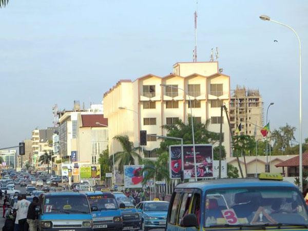 Congo Telecom goes mobile