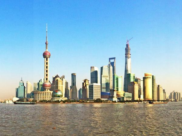 China Tower signs IoT monitoring deals with China Telecom, Unicom