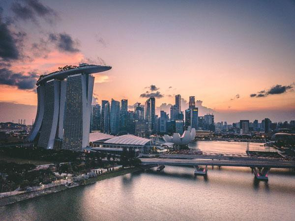 Doctor Anywhere selects Vonage to power mHealth services in Southeast Asia