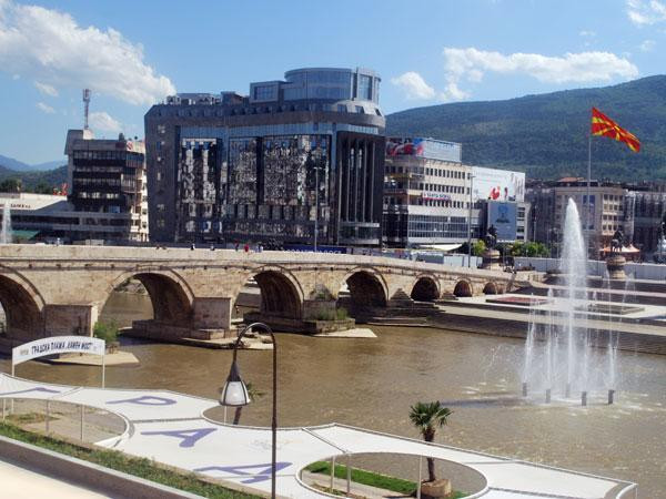 DIDWW expands virtual phone number service