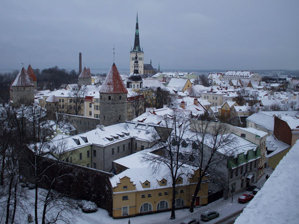 Tele2 Estonia kicks off mmWave 5G trial