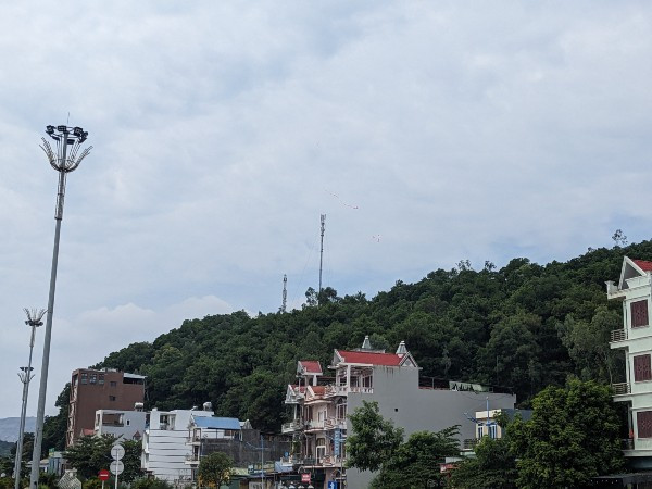 MobiFone and Rakuten Symphony aim to pioneer open RAN in Vietnam