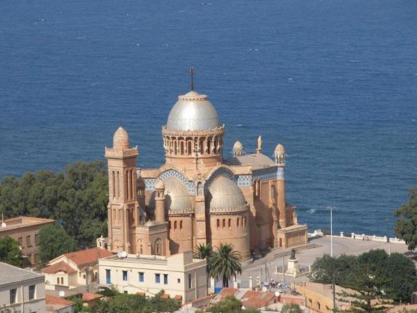Ooredoo Algeria boosting network with Nokia’s cloud-native core