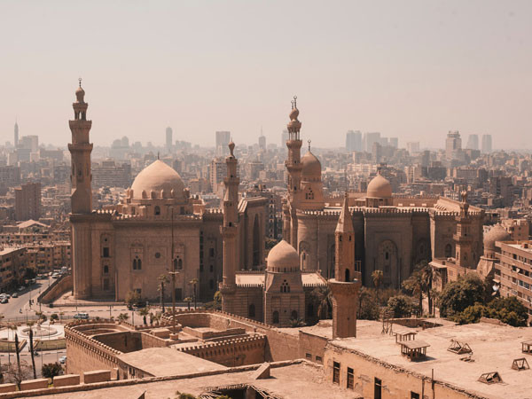 ADCB Egypt chooses Temenos for next-generation digital payments