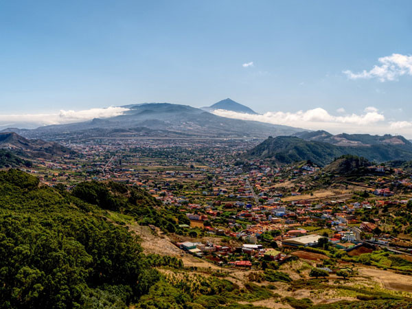 Venezuela’s economic crisis stifling the telecoms sector