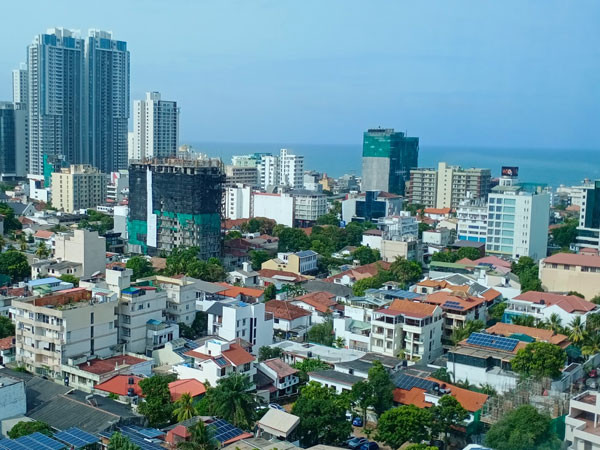 Dialog Axiata taps Netcracker BSS solutions for B2C customers