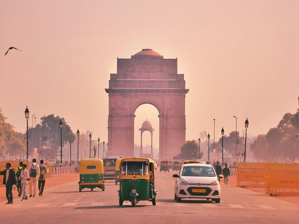 Indian regulator intros digital connectivity rating for big buildings