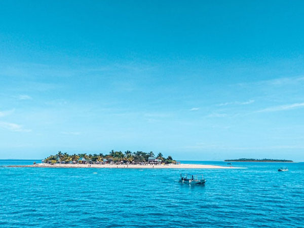 Telecom Fiji and Google announce plans for fibre optic link in Fiji