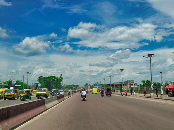 OADC announces collaborative digital platform and AI-ready data centre solution