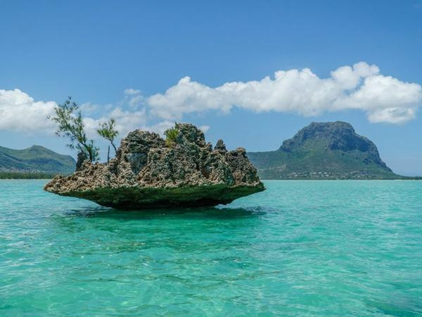 SAFE cable fault disrupts internet and banking services in Mauritius