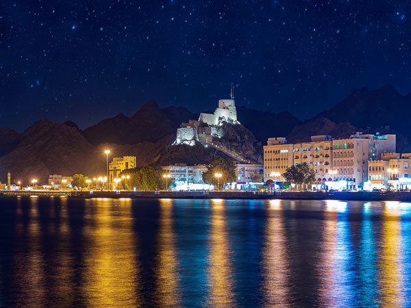 3i acquisition of GCX could boost subsea connectivity for Asia and the Middle East