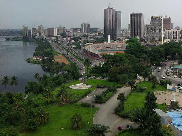 MainOne expands data centre footprint in Cote d’Ivoire