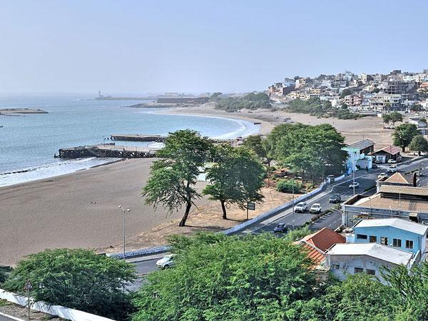 CVT renews concession with investment pledge