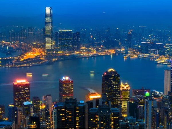 India's Airtel gearing up for 5G with Ciena