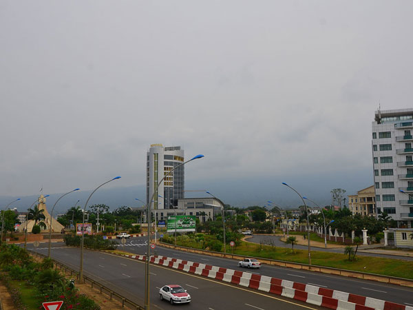Equatorial Guinea considers accessing Medusa subsea cable