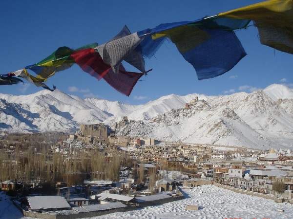 RANext Technologies to evaluate connectivity infrastructure of Indian properties