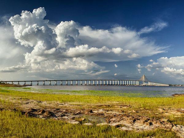 Vivo Expands Netcracker's Service Management for Digital Transformation in Brazil