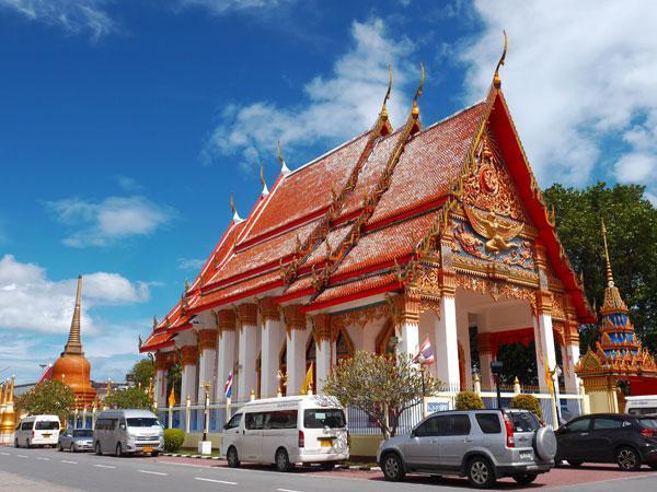 Oppo apologises to Thai users over pre-installed loan apps