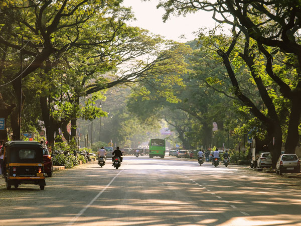 Will TRAI's recommendations influence India’s spectrum auctions?