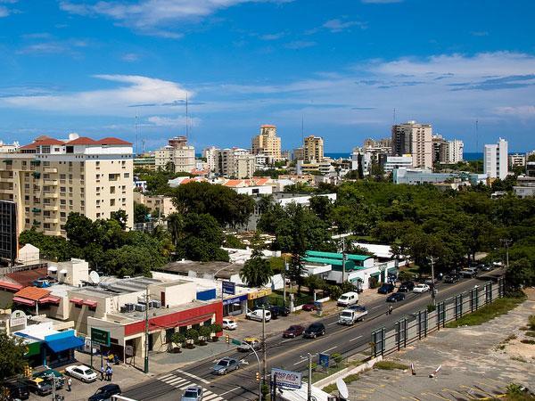 Dominican Republic looking towards 5G auctions