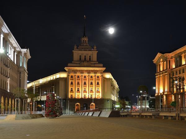 A1 Bulgaria and Amdocs aim to digitize customer interactions